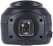 Rollei HS Freeze Portable PRO Vorschaubild