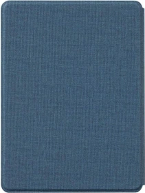 Onyx Boox Go 6 Cover, PU, navy blue