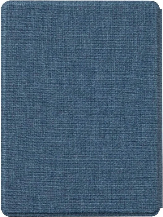 Onyx Boox Go 6 Cover