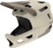 Smith Mainline Fullface-Helm Vorschaubild