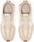 New Balance 327 mindful grey/sea salt/calm taupe (Herren) Vorschaubild