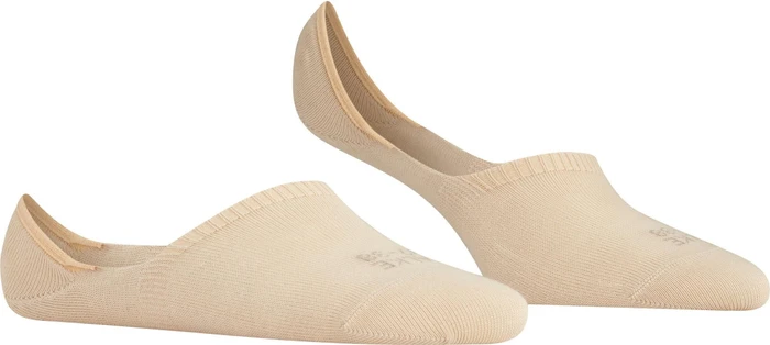 Falke Step High Cut Socken cream (Damen)