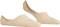 Falke Step High Cut Socken cream (Damen) Vorschaubild