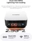Aoostar Maco, Ryzen 7 255 Vorschaubild