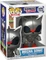 FunKo Pop! Games: Sonic the Hedgehog Vorschaubild