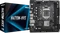 ASRock H470M-HVS (Intel 1200) Vorschaubild