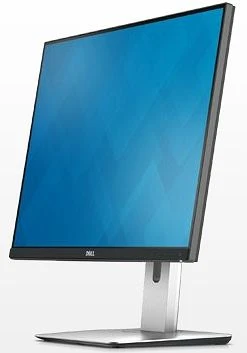 Dell UltraSharp U2415, 24.1"