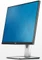 Dell UltraSharp U2415, 24.1" Vorschaubild