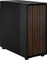 Fractal Design North XL Charcoal Black Vorschaubild