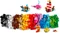 LEGO Classic - Kreativer Meeresspaß Vorschaubild