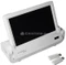 Soundgraph FingerVU 1016 Wireless Monitor Set weiß Vorschaubild
