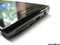 Huawei Ascend P1 schwarz Vorschaubild