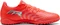 Puma Future 9 Play TT glowing red/puma white/puma black/puma silver Vorschaubild