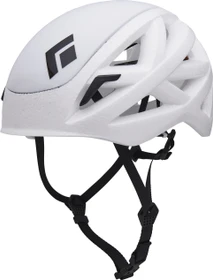 Black Diamond Vapor Helm (Modell 2023) weiß
