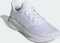 adidas Ultrabounce 5 cloud white/core black (Herren) Vorschaubild