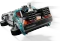 LEGO Speed Champions - Zeitmaschine aus Zurück in die Zukunft Vorschaubild