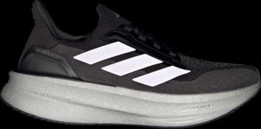 adidas Ultraboost 5x carbon/magic mauve/grey six (Damen)