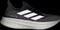 adidas Ultraboost 5x carbon/magic mauve/grey six (Damen) Vorschaubild