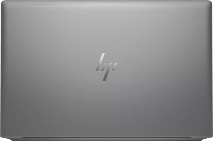 HP ZBook Power G10, Ryzen 9 PRO 7940HS, 32GB RAM, 1TB SSD, RTX 2000 Ada Generation, DE