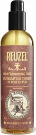 Reuzel Spray Grooming Tonic, 355ml