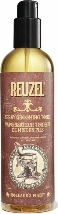 Reuzel Spray Grooming Tonic, 355ml