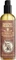 Reuzel Spray Grooming Tonic Vorschaubild