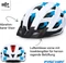 Fischer Urban Plus Atlanta Helm Vorschaubild