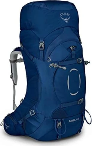 Osprey Ariel 65 (Damen)