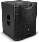 LD Systems ICOA SUB 15 A