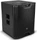 LD Systems ICOA SUB 15 A (LDICOASUB15A)