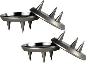IsoAcoustics GAIA III, 1 Stück