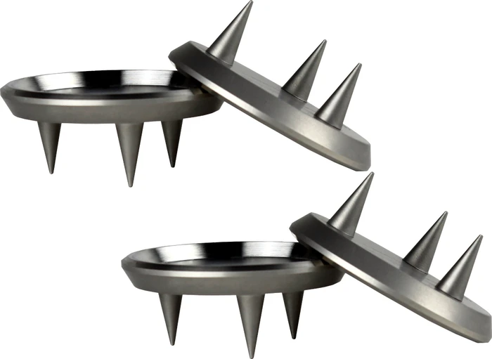 IsoAcoustics GAIA III