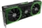 Sapphire Nitro+ Radeon RX Vega 64 LE, 8GB HBM2, 2x HDMI, 2x DP, full retail Vorschaubild