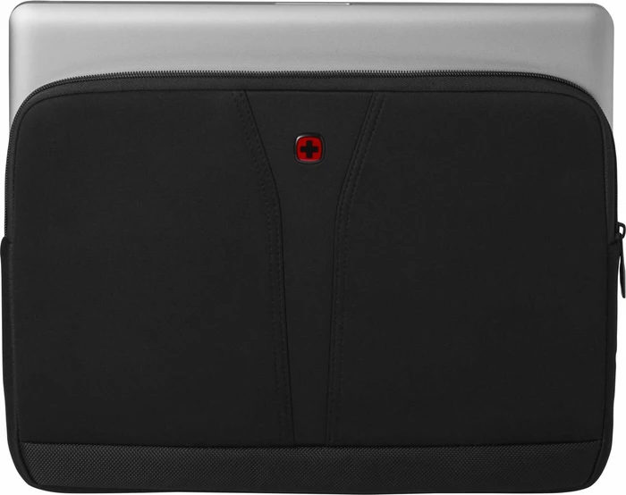 Wenger BC Fix 14" Neoprene Laptop Sleeve