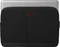 Wenger BC Fix 14" Neoprene Laptop Sleeve Vorschaubild