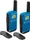Motorola TALKABOUT T42 blau