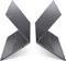 Lenovo Yoga Slim 7 Pro 14IHU5, Slate Grey, Core i5-11300H, 16GB RAM, 512GB SSD, DE Vorschaubild