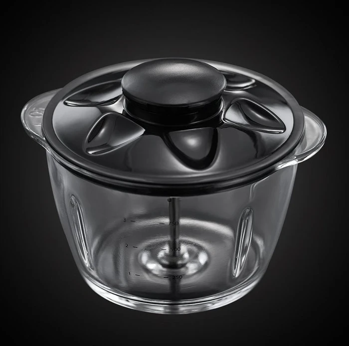 Russell Hobbs Desire Mini Zerkleinerer