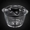 Russell Hobbs Desire Mini Zerkleinerer Vorschaubild