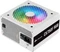 Corsair CX-F RGB White Series CX750F RGB 750W, ATX Vorschaubild