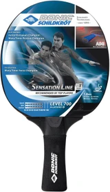 Donic Schildkröt Sensation 700 Tischtennisschläger