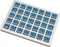 Keychron Gateron Low Profile Switch Set Vorschaubild