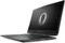 Dell Alienware m17, Epic Silver, Core i7-8750H, 16GB RAM, 512GB SSD, GeForce RTX 2060, DE Vorschaubild