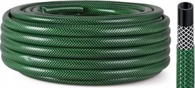 Bradas Sprint Gartenschlauch 3/4", 50m