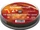 MediaRange CD-RW 80min/700MB, 12x, 10er Spindel (MR235)