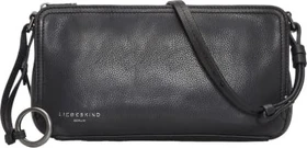 Liebeskind Berlin Clarice II M Umhängetasche schwarz