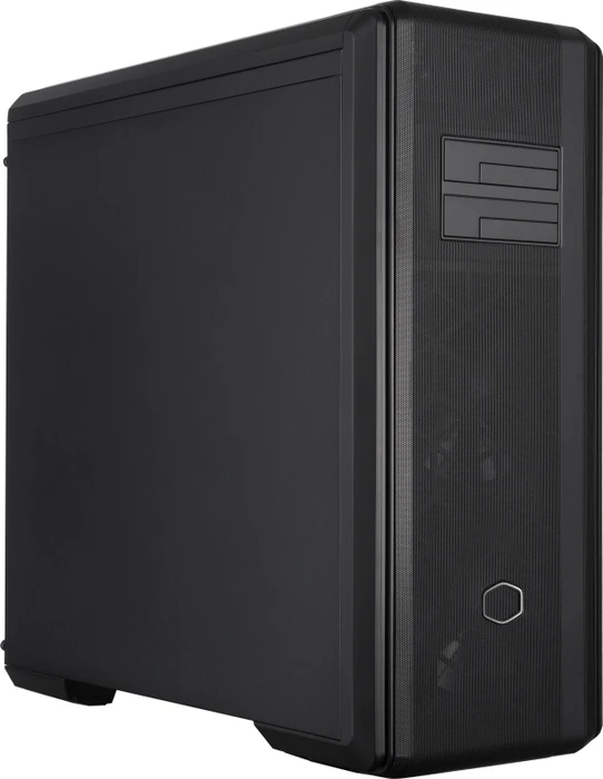 Cooler Master MasterBox NR600P