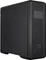 Cooler Master MasterBox NR600P Vorschaubild