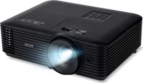 Acer X139