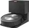 iRobot Roomba j7+ Serie Vorschaubild